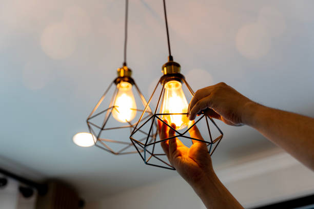Best Electrical Installation Contractor  in Radisson, NY